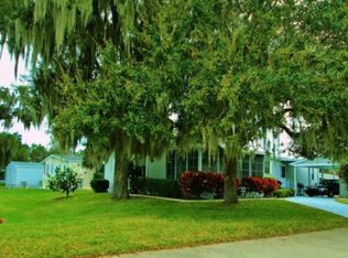 171 Nightingale Cir, Ellenton, FL 34222