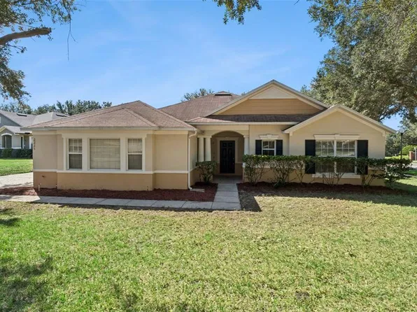 2225 REEFVIEW LOOP, APOPKA, FL 32712