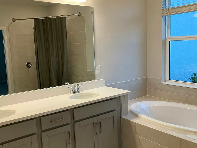 15333 Isla Palma Ln — Photo 13