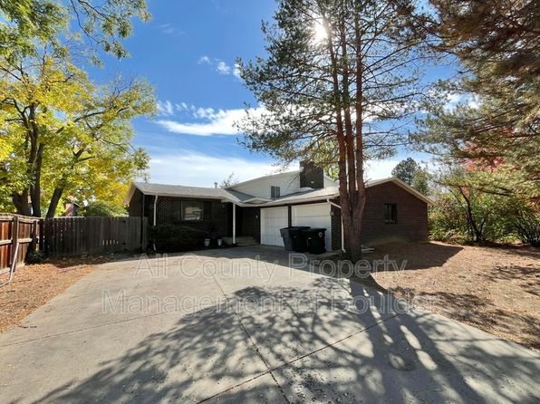 1620 Denison Cir