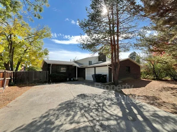 1620 Denison Cir, Longmont, CO 80503