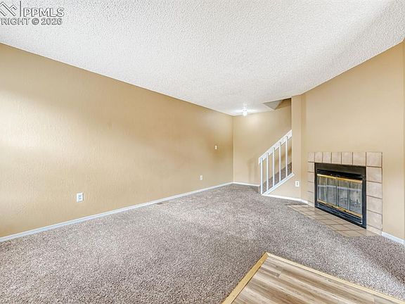 3rd image of 4552 Lamplighter Cir