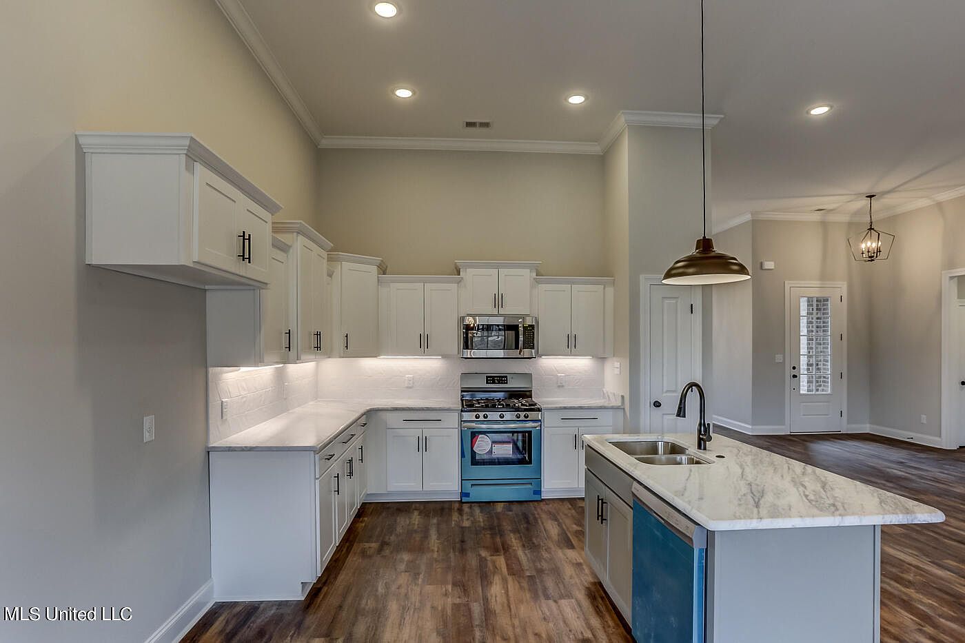3893 Wilkerson Dr, Southaven, MS 38672 MLS 4054615 Zillow