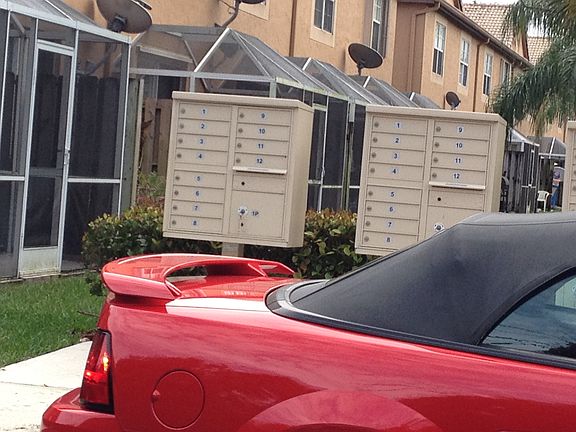 3rd image of 1539 Veracruz Ln