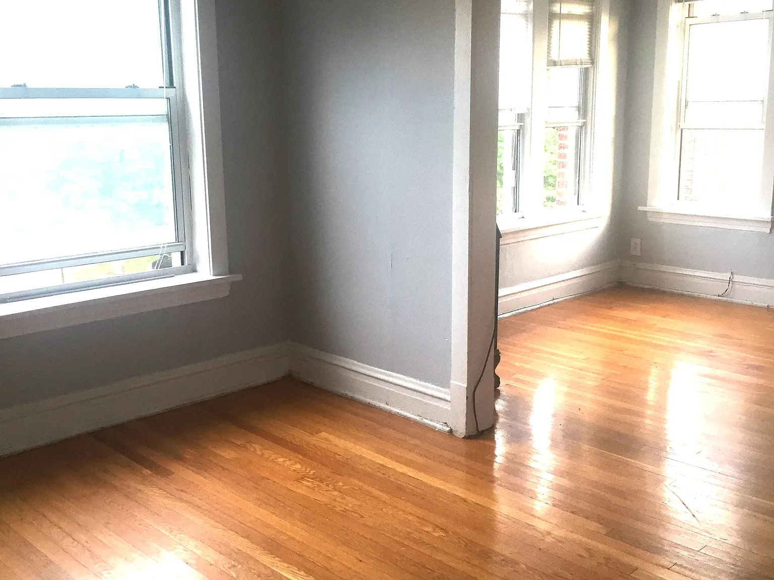 1 bed, 800 sqft, $1,570 — Photo 3