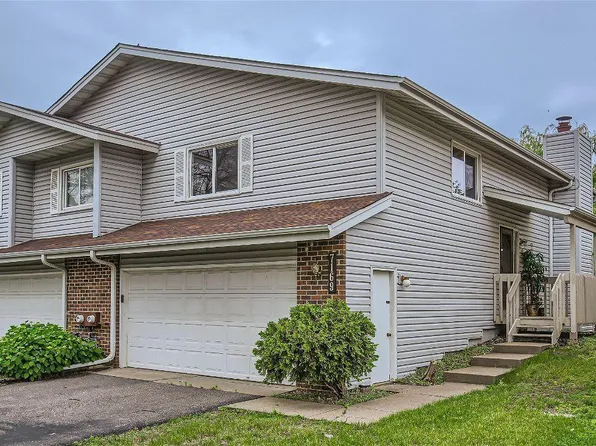 7169 Unity Ave N, Brooklyn Center, MN 55429
