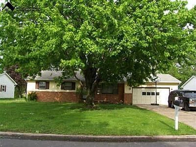 1st image of 929 Princeton Ave