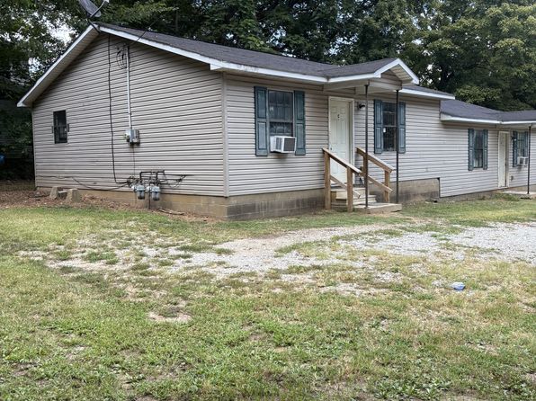 9 N Main St #11428848