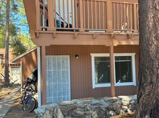 970-976 Glorene Ave #A, South Lake Tahoe, CA 96150