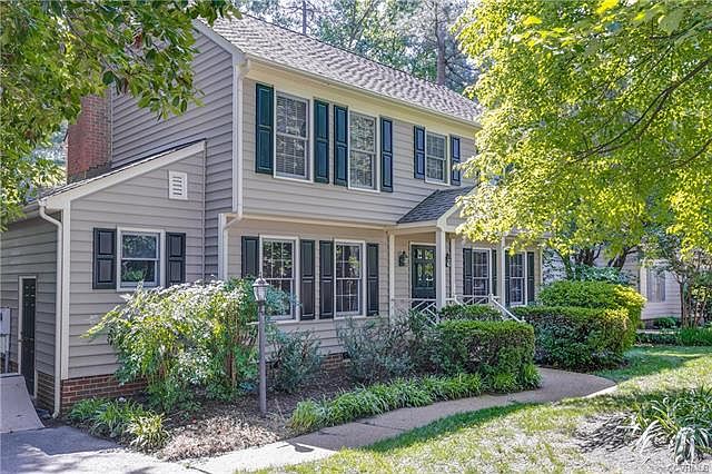1st image of 1607 Pine Shadow Ct