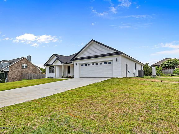 3rd image of 12515 Windance Dr