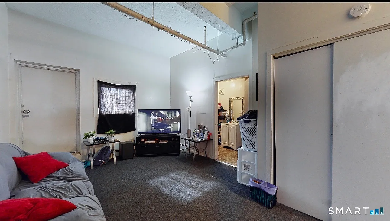 1 bed, 1.0 bath, 700 sqft, $1,430 — Photo 4