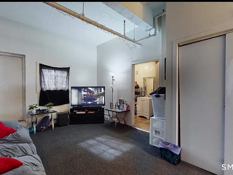666 Main St #A1 — Photo 4