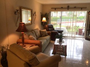 3706 Broadway APT 5, Fort Myers, FL 33901
