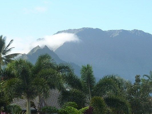 4th image of 4046 Kaahumanu Pl Lot 15