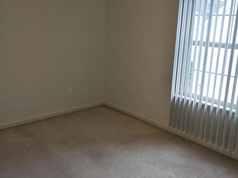 103 Gala Dr — Photo 14