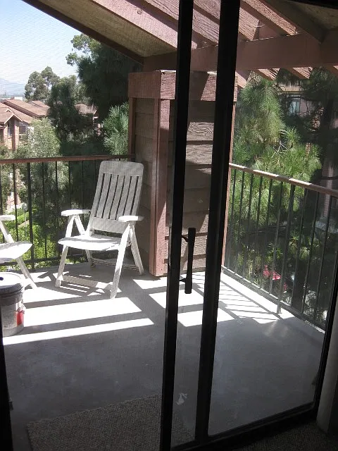 3 bed, 1193 sqft, $2,895 — Photo 2