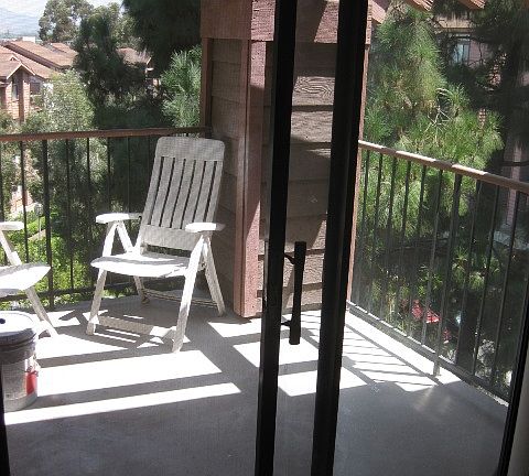 3rd image of 5995 Dandridge Ln Unit 151