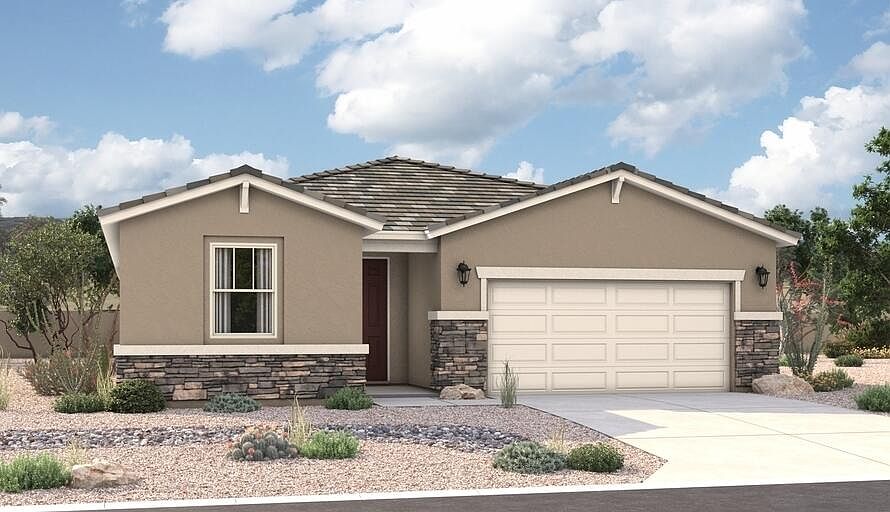 1st image of 2132 Viviane Loop NE