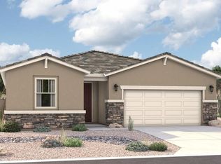 2132 Viviane Loop NE, Rio Rancho, NM 87144
