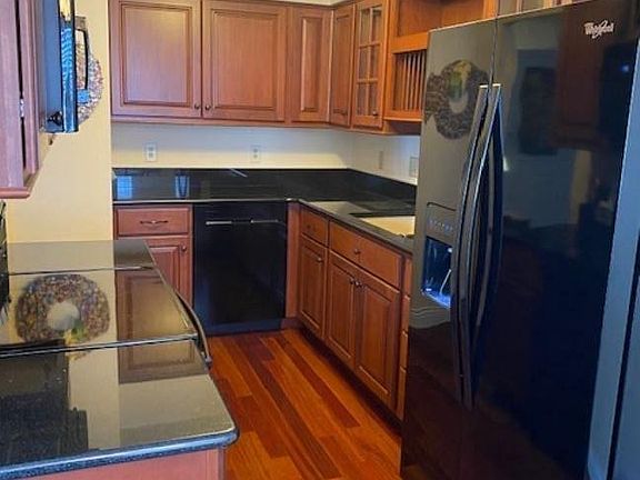 2nd image of 3146 Willowwood Dr