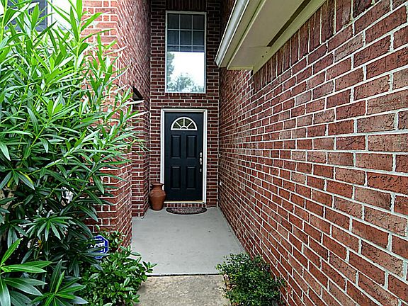 2nd image of 12122 Piney Bend Dr