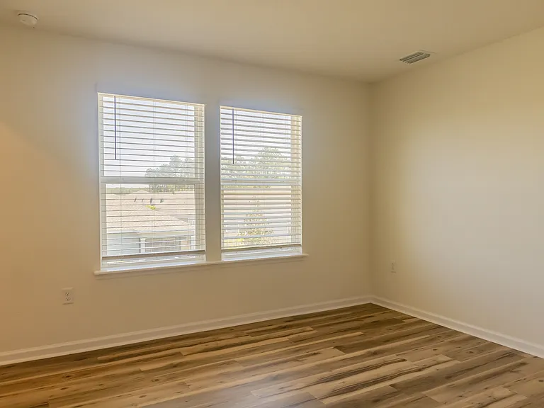7901 Merchants Way — Photo 5