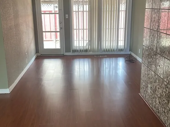 17657 Via Valencia, San Lorenzo, CA 94580