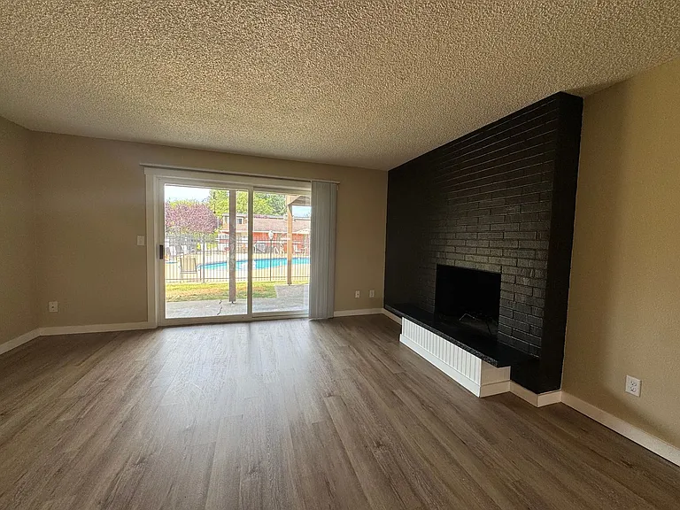 Outrigger Apartments 6102 — Photo 17