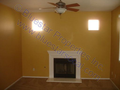 5th image of 11735 Coolwater Ct
