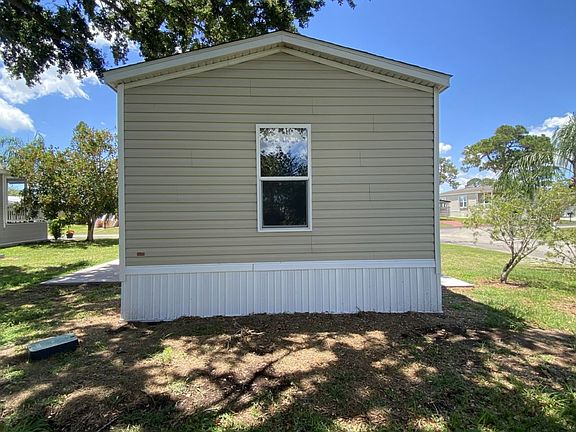 5th image of 120 N Erie Dr #120-NED