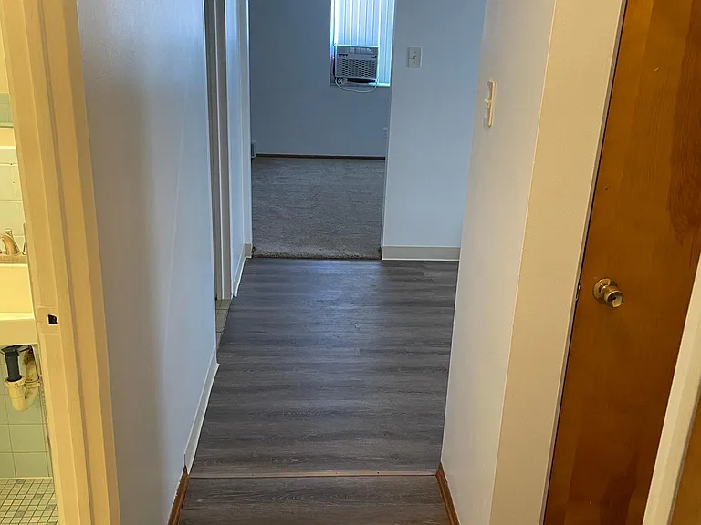 1313 Pine Hollow Rd #A — Photo 6