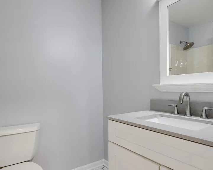 1151 Georgetown Way #1151 — Photo 20