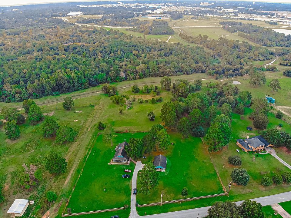 1st image of 13614 Chateau Dr