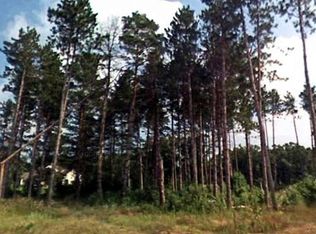 147 Juno Pl NE, Rice, MN 56367