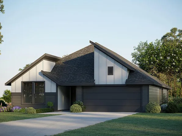 16816 Wind Chime Dr, Manor, TX 78653