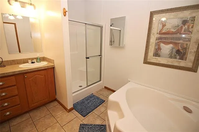 117 Gober Ln — Photo 16