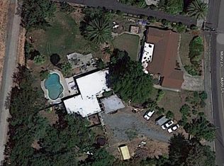 943 Mohr Ln, Concord, CA 94518