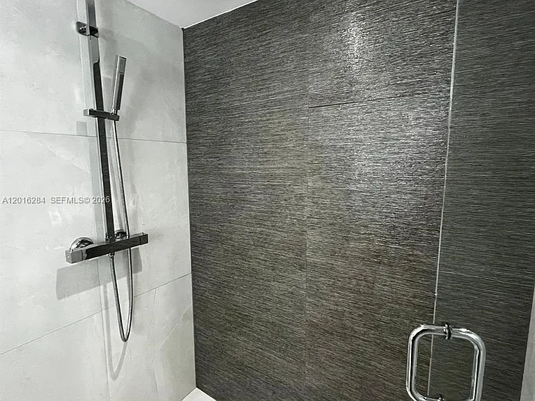 1627 Brickell Ave #1204 — Photo 22
