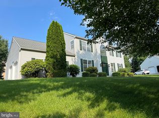 344 Tavistock Dr, Royersford, PA 19468