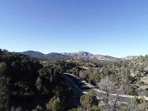 4th image of 1433 Hollowside Way #77
