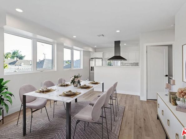 1724 Menlo Ave #B
