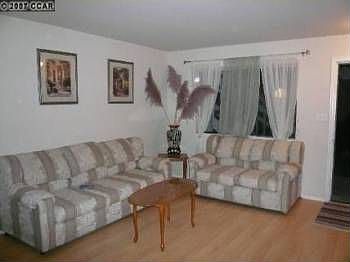 2nd image of 1140 Detroit Ave APT 16