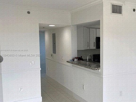 3rd image of 9300 Fontainebleau Blvd #E614