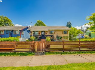 274 20th Ave, Longview, WA 98632