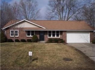 1206 NE 52nd Pl, Kansas City, MO 64118