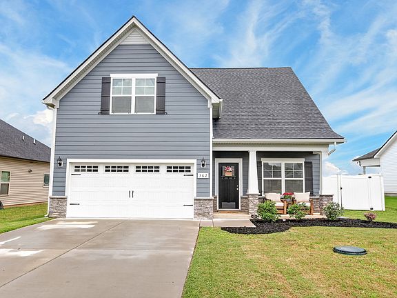 3rd image of 362 Ruby Cate Way