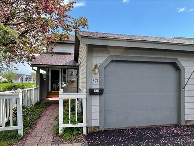 377 Summerhaven Dr N, East Syracuse, NY, 13057