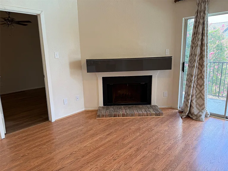18800 Egret Bay Blvd #500 — Photo 4