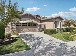 9302 Reserve Dr, Corona, CA 92883